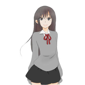 おひさしｊｋ