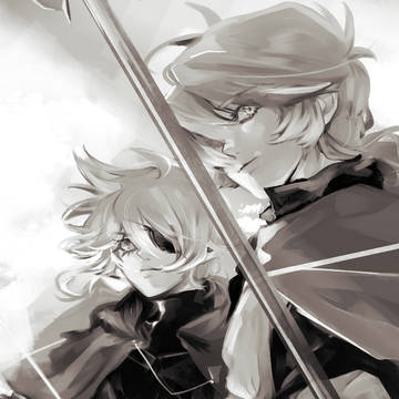 [BACKUP_02]