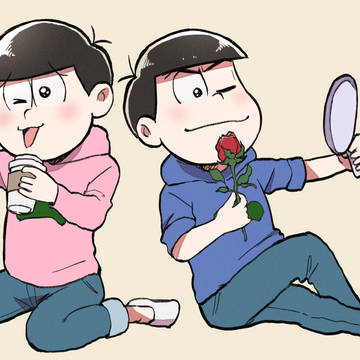 カラトド中心まとめ②