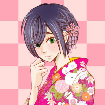Twitterログ③