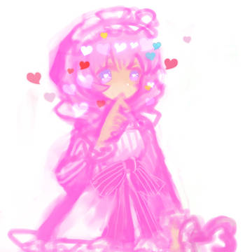 ♡