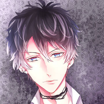 MUKAMI RUKI