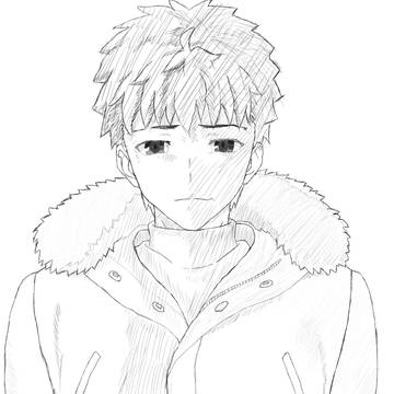 ただいま帰りました Sakura