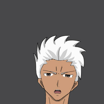 Archer