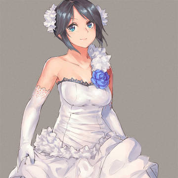 yuika