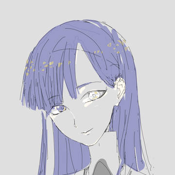 Twitterにあげた色々