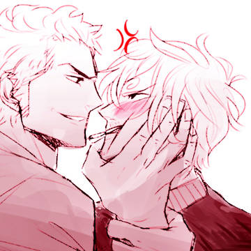 Art Dump (10)