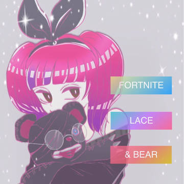 🐻What's up?🐻
