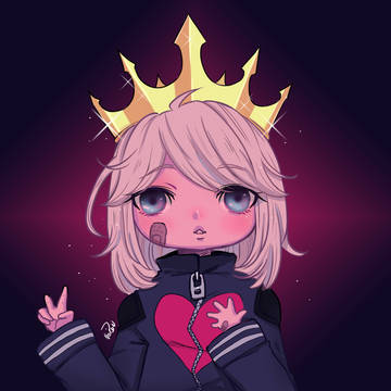 Reina