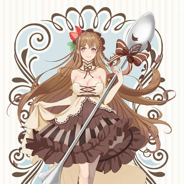 ❤ ティラミス❤