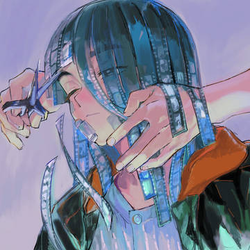 オリジナル