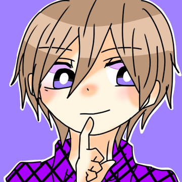 万里～！