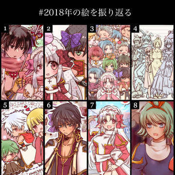 2018