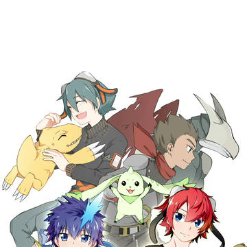 无题