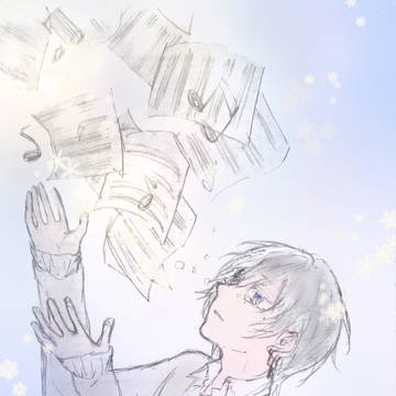 温もり