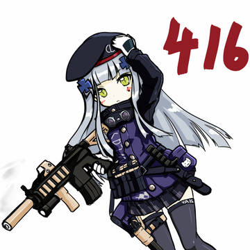 416