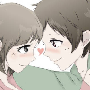 すき