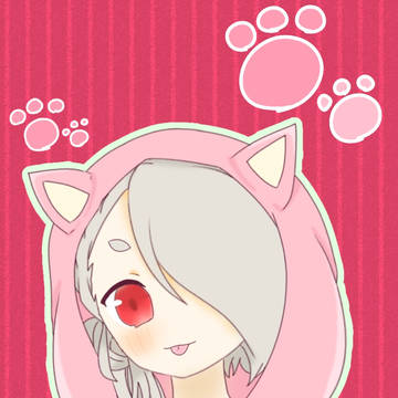 いろいろまとめ。