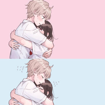 37度2分