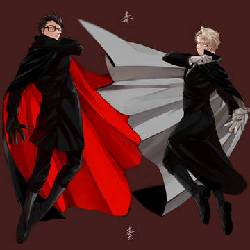 wr詰め6