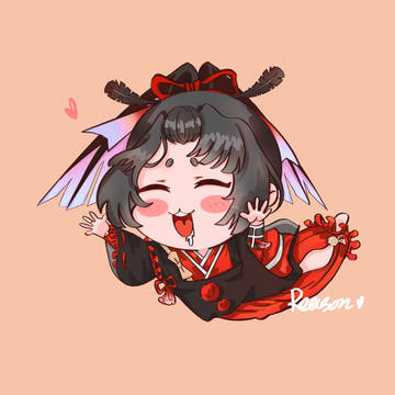 小乌丸