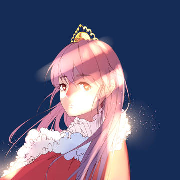◆