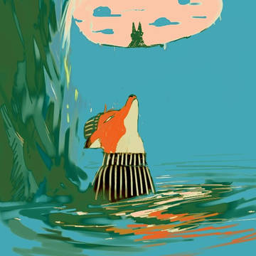 イラスト