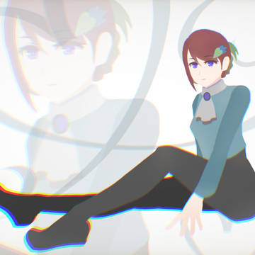 使わなかった絵