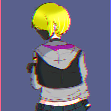 IQ