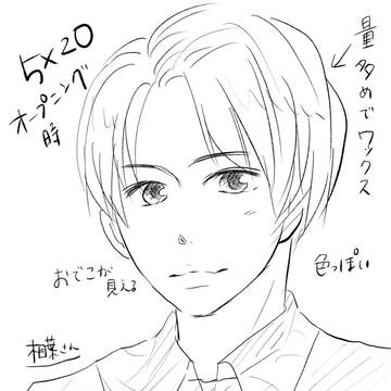 わかってもらえる人いるでしょーか。