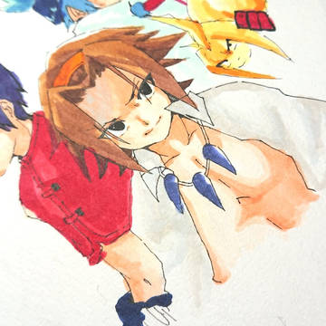 無題