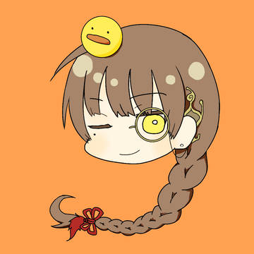 北京ダック