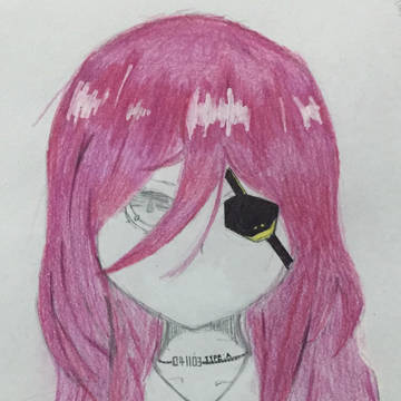 Frist Art