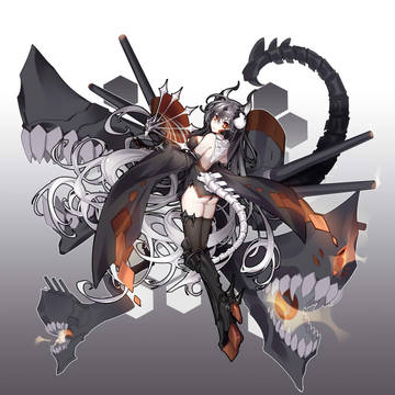 无题