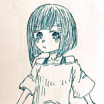 駅メモまとめ(最終)