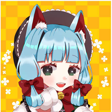 まねきねコクリコちゃん