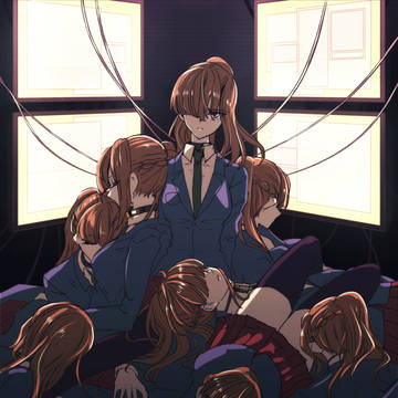 君死まとめ2