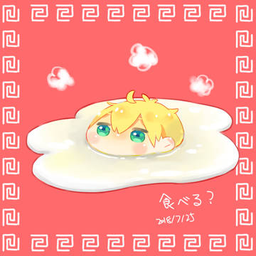 刀剑log2