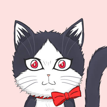 はる