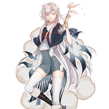 ふぐの白子