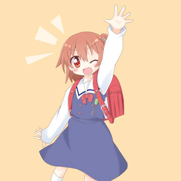 ぼくらのてんしさま