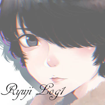 Sato Ryuji Log1