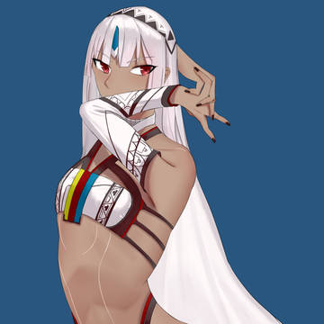 no title