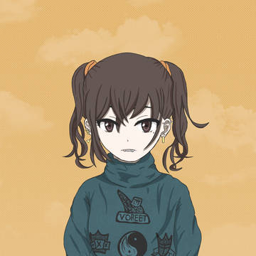 砂塚あきら