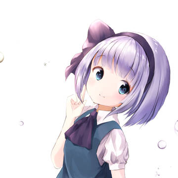 2019/01/17　ワンドロ