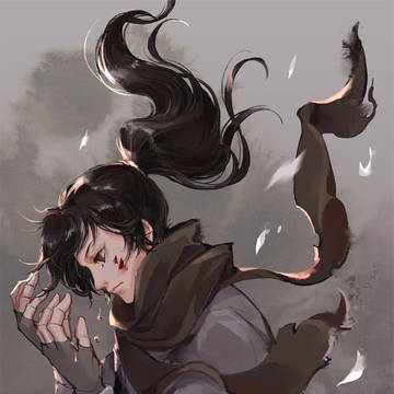 百鬼丸