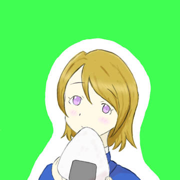 小泉花陽生誕祭2019