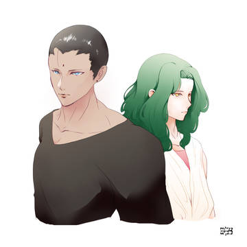 ほとんど樹