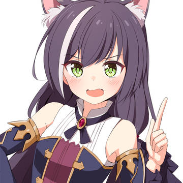 キャル!