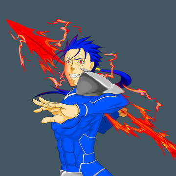 fateまとめ